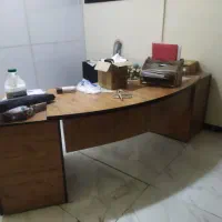 میز مدیریت