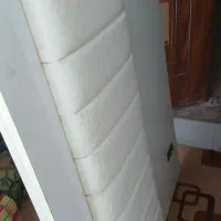 تخت یک نفره نوجوان