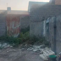 اجاره انبار و گاراژ