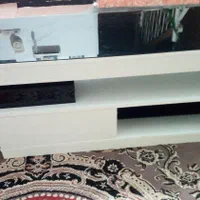 میز تلوزیون سالم