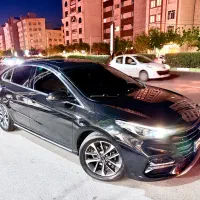 اریزو۶پرو