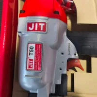 میخکوب تیپو مدل t50 جیت کره جنوبی میخ کوب|ابزارآلات|تهران, شوش|دیوار