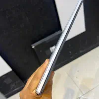 لپتاپ سرفیس پرو۵ رم ۱۶ هارد ۵۱۲ Core i7|رایانه همراه|تهران, فردوسی|دیوار