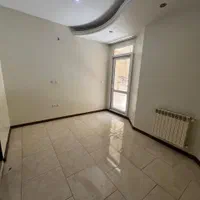 ۹۷ متر / تک واحدی / فول امکانات / قیمت کارشناسی|فروش آپارتمان|تهران, شارق|دیوار