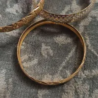 النگو کودک