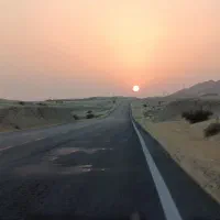 فروش-زمین-سرطاف