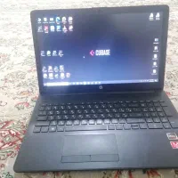 لپ تاب HP مهندسی