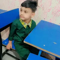 لباس فرم مدرسه|لباس|اهواز, عین ۲|دیوار