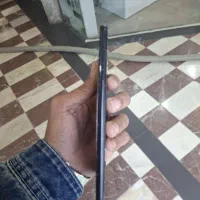 Xiaomi mi 11 lite|موبایل|گنبد کاووس, |دیوار