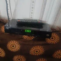 دیجتال برا فروش
