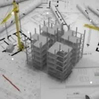 پیش فروش آپارتمان