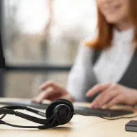 جذب همکار در واحد فروش