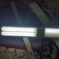 لامپ.لامپ مهتابی|لامپ و چراغ|سبزوار, چهارراه فرودگاه|دیوار