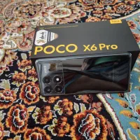 a35رام8 ح 256نونونو x6پرو 512رام12|موبایل|همدان, |دیوار