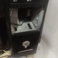 کامپیوتر کامل|رایانه رومیزی|تبریز, |دیوار