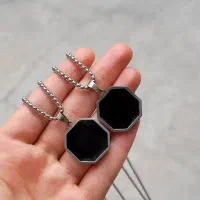 گردنبند حرارتی جادویی|بدلیجات|ارومیه, |دیوار