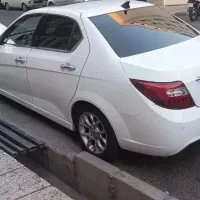 دنا پلاس توربو اتومات اپشنال ۱۴۰۳ بدون توضیحات|خودرو سواری و وانت|تهران, استقلال|دیوار