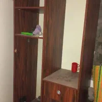 سرویس خواب نوجوان