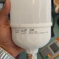 لامپ ال ای دی پرژکنور هالوژن شیلنگ نور مخفی زیر فی|لامپ و چراغ|اهر, |دیوار