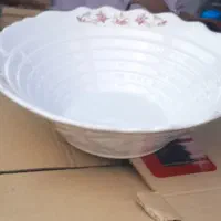 میوه خوری....