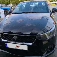 تارا  دنده ای مدل 1402