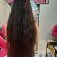 اکستنشن لیزری مو|خدمات زیبایی و سلامت|تهران, باغ فیض|دیوار