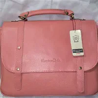 کیف دانشجویی|کیف، کفش، کمربند|تهران, سلسبیل شمالی|دیوار