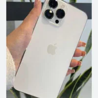ایفون 13پرومکس