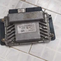 لوازم  خودرو