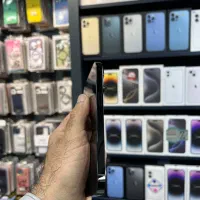 اپل14پرو باریجستر باگارانتی چکی بخر تا چهارده ماه|موبایل|رشت, بازار|دیوار