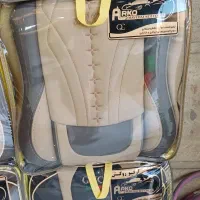 روکش صندلی انواع خودرو|قطعات یدکی و لوازم جانبی|شهرکرد, |دیوار