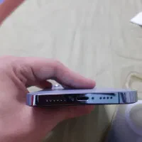 13 pro max باطری ۹۷ zaa|موبایل|تهران, تهرانپارس شرقی|دیوار