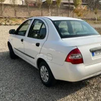 سرویس مدرسه حسن زرقی
