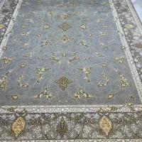 فرش۹متری۲عدد۱۲۰۰شانه.   آکبند