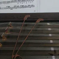 آموزش ساده و آکادمیک سنتور|خدمات آموزشی|کرج, حصارک بالا|دیوار