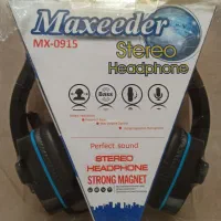 فروش عمده هدست گیمینگ