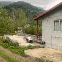 کارگر سنگ بلوک زنی