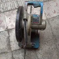 اره پروفیل بر کرون مدل GT15232|ابزارآلات|تهران, ارامنه|دیوار