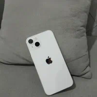 ایفون ۱۳ نرمال|موبایل|قم, شهرک امام حسین|دیوار