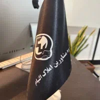 ویلایی تجاری ۳۵۰ متری » ۷ اتاق » شهدا