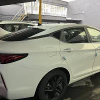 کی ام سی جی ۷/KMC J7/نمایندگی|خودرو سواری و وانت|تهران, شهرک غرب|دیوار