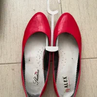 کالج و صندل زنانه|کیف، کفش، کمربند|کرمان, |دیوار