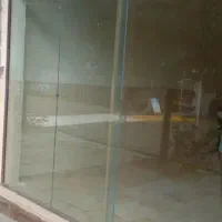 رهن-و-اجاره-مغازه-فاز-یک-گوهردشت