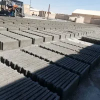 فروش بلوک سبک|مصالح و تجهیزات ساختمان|قم, الغدیر|دیوار