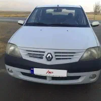 ال ۹۰ مدل ۹۰ پارس خودرو