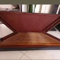سنتور سه مهر علی ایرانی
