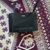 مودم دلینگ