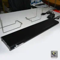 قاب مهتابی فلورسنت لومن ( مهتابی پایلوت ) پلنت