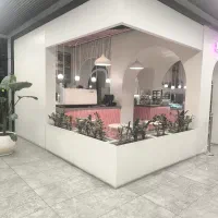 نیروی نظافتی و ظرفشوری