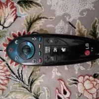 تلویزیون LG 42LB69000GI|تلویزیون و پروژکتور|الوند, |دیوار
